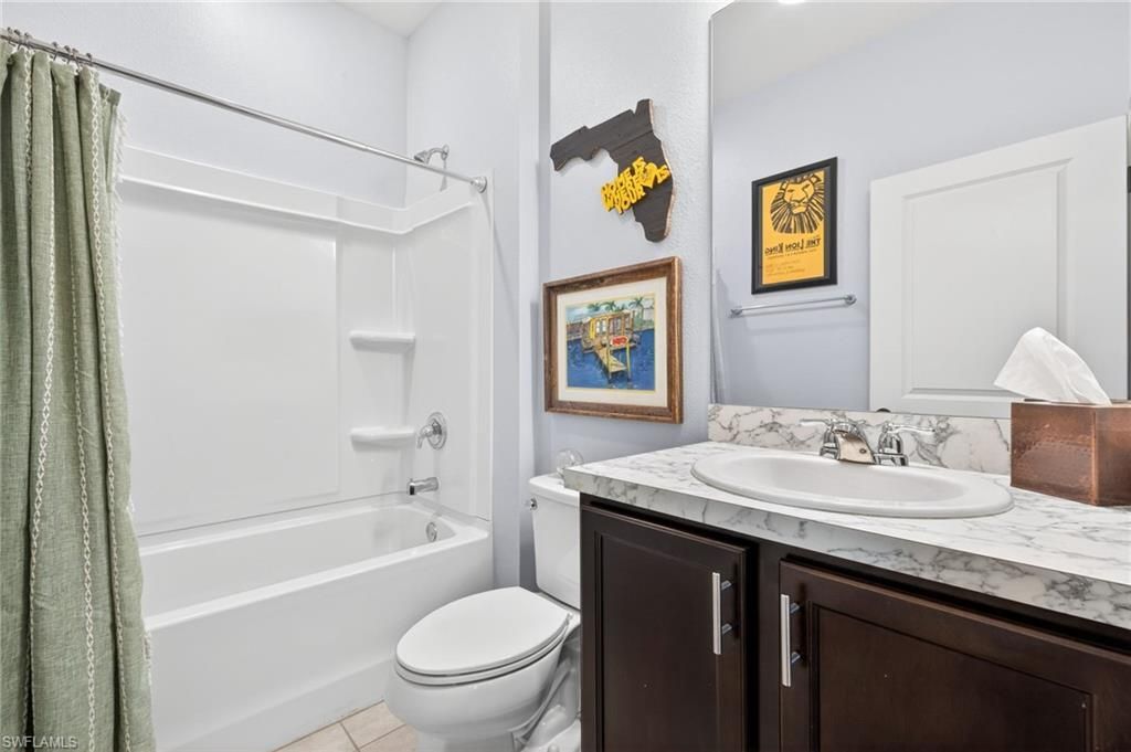 6469 Estero Bay Dr , Fort Myers, FL 33908 Photo