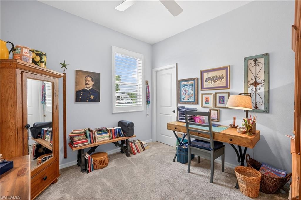 6469 Estero Bay Dr , Fort Myers, FL 33908 Photo