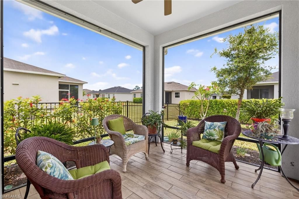 6469 Estero Bay Dr , Fort Myers, FL 33908 Photo