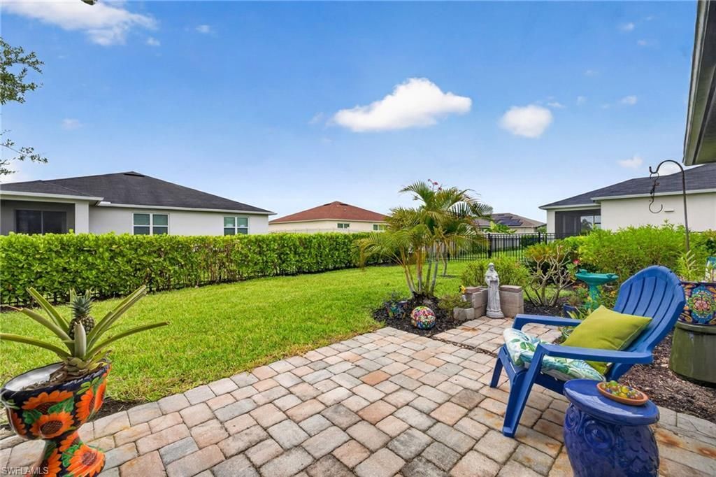 6469 Estero Bay Dr , Fort Myers, FL 33908 Photo