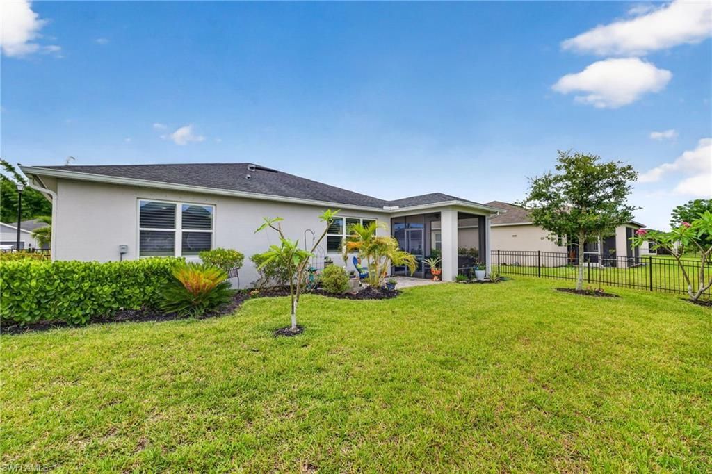 6469 Estero Bay Dr , Fort Myers, FL 33908 Photo