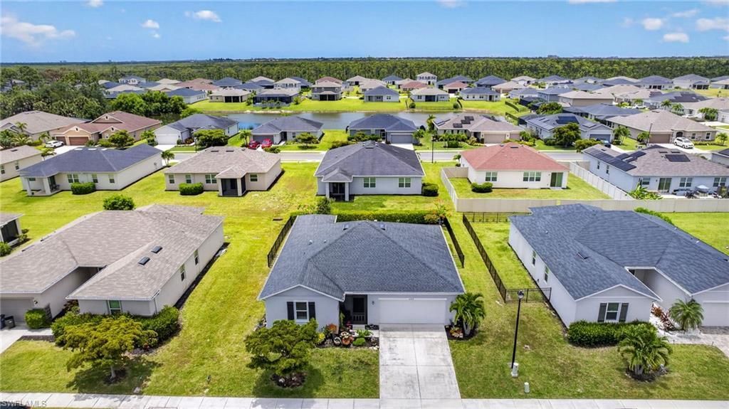 6469 Estero Bay Dr , Fort Myers, FL 33908 Photo