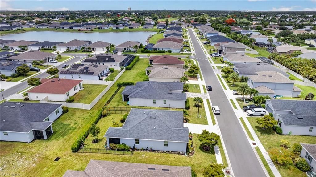 6469 Estero Bay Dr , Fort Myers, FL 33908 Photo