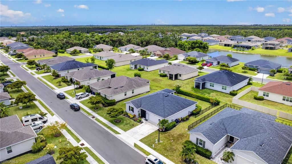 6469 Estero Bay Dr , Fort Myers, FL 33908 Photo