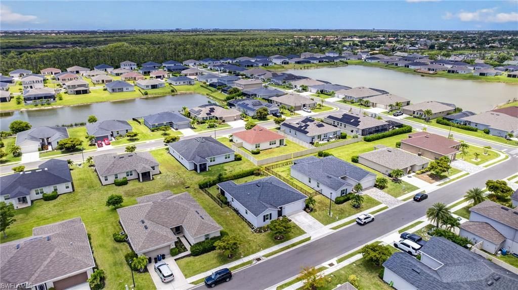 6469 Estero Bay Dr , Fort Myers, FL 33908 Photo