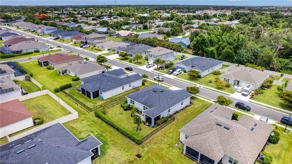 6469 Estero Bay Dr , Fort Myers, FL 33908 Photo