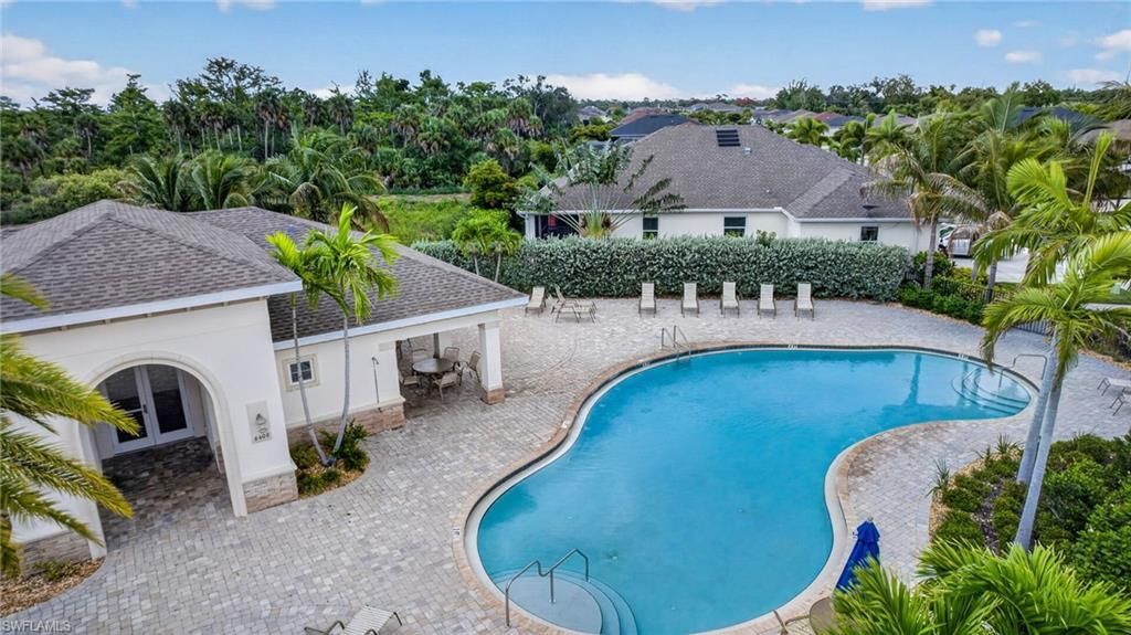 6469 Estero Bay Dr , Fort Myers, FL 33908 Photo
