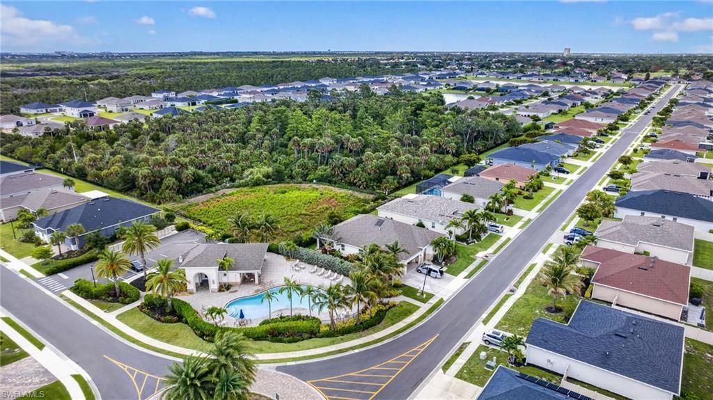 6469 Estero Bay Dr , Fort Myers, FL 33908 Photo