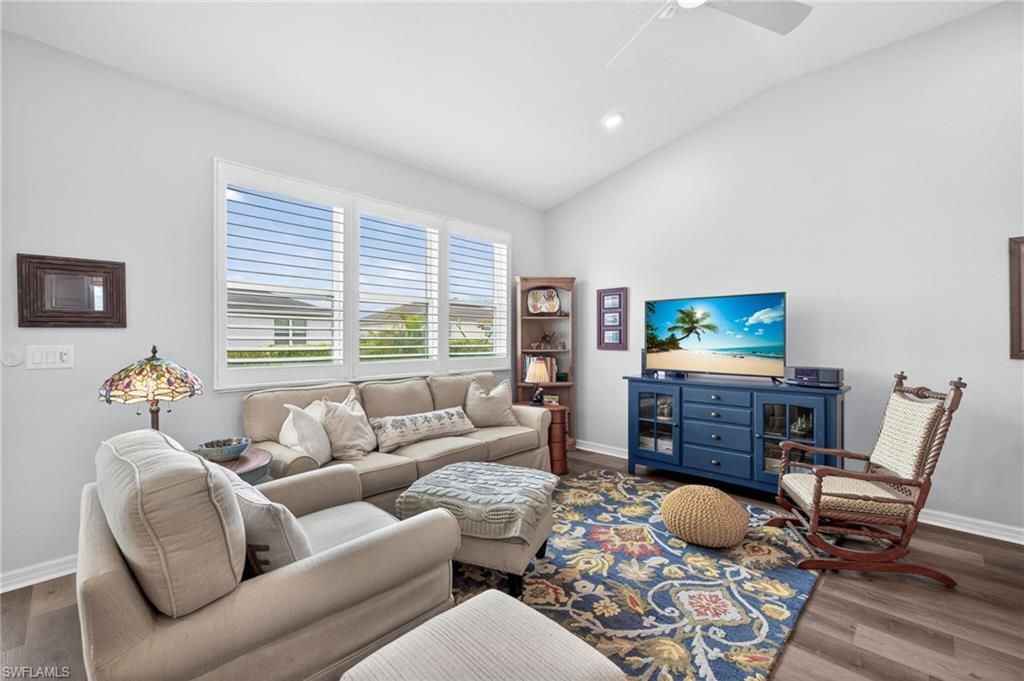 6469 Estero Bay Dr , Fort Myers, FL 33908 Photo