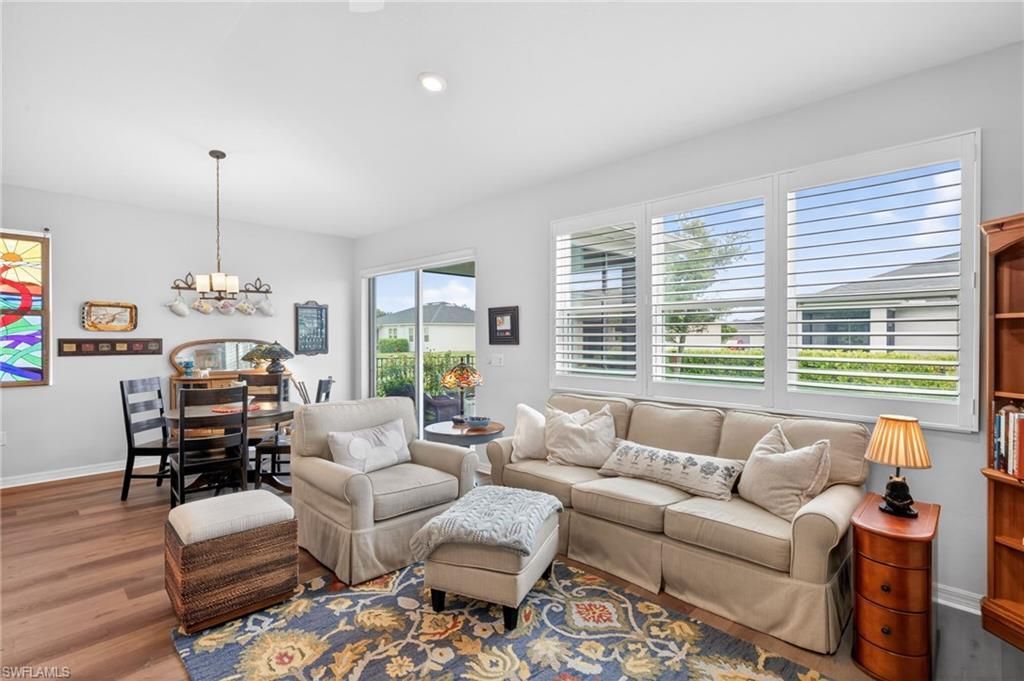 6469 Estero Bay Dr , Fort Myers, FL 33908 Photo