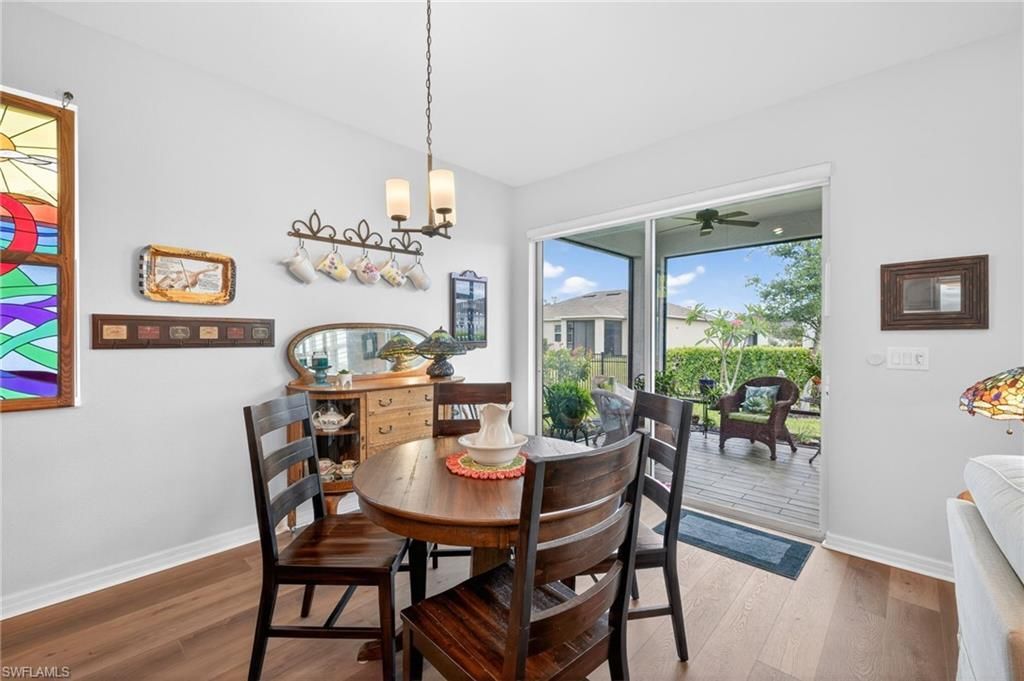 6469 Estero Bay Dr , Fort Myers, FL 33908 Photo