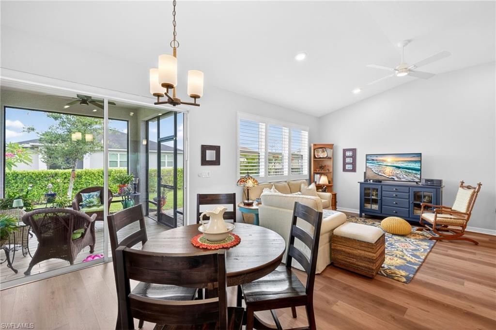 6469 Estero Bay Dr , Fort Myers, FL 33908 Photo