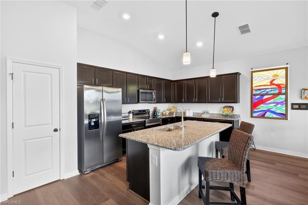 6469 Estero Bay Dr , Fort Myers, FL 33908 Photo