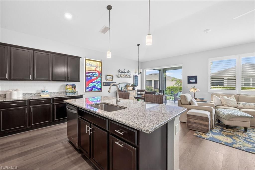 6469 Estero Bay Dr , Fort Myers, FL 33908 Photo