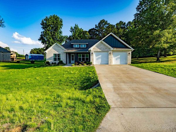 13017 Avilla Hills Cove , Alexander, AR 72002