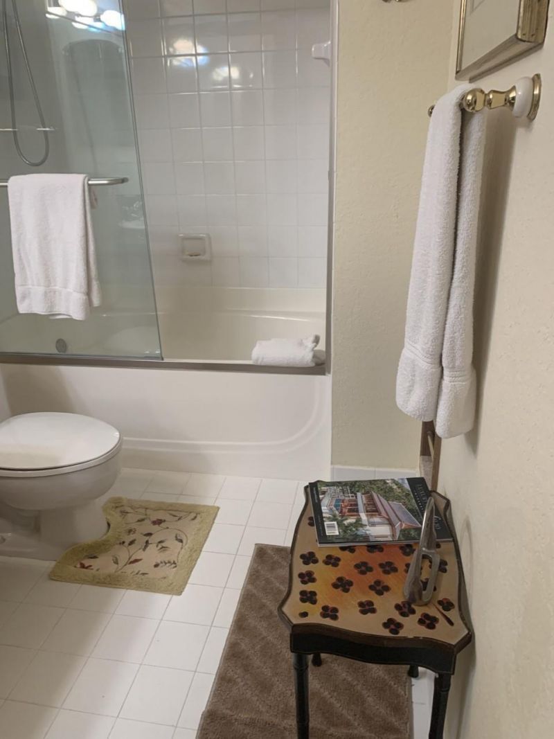 1801 N Flagler (seasonal Or Annual) Drive, Unit 101, West Palm Beach, FL 33407 Photo