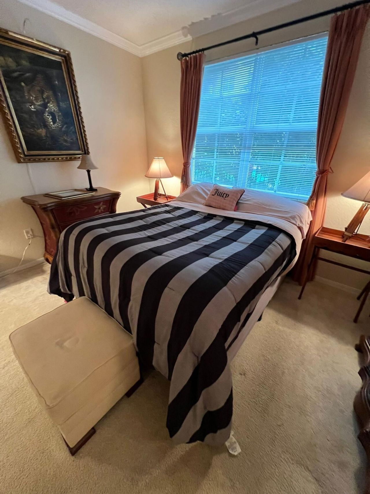 1801 N Flagler (seasonal Or Annual) Drive, Unit 101, West Palm Beach, FL 33407 Photo