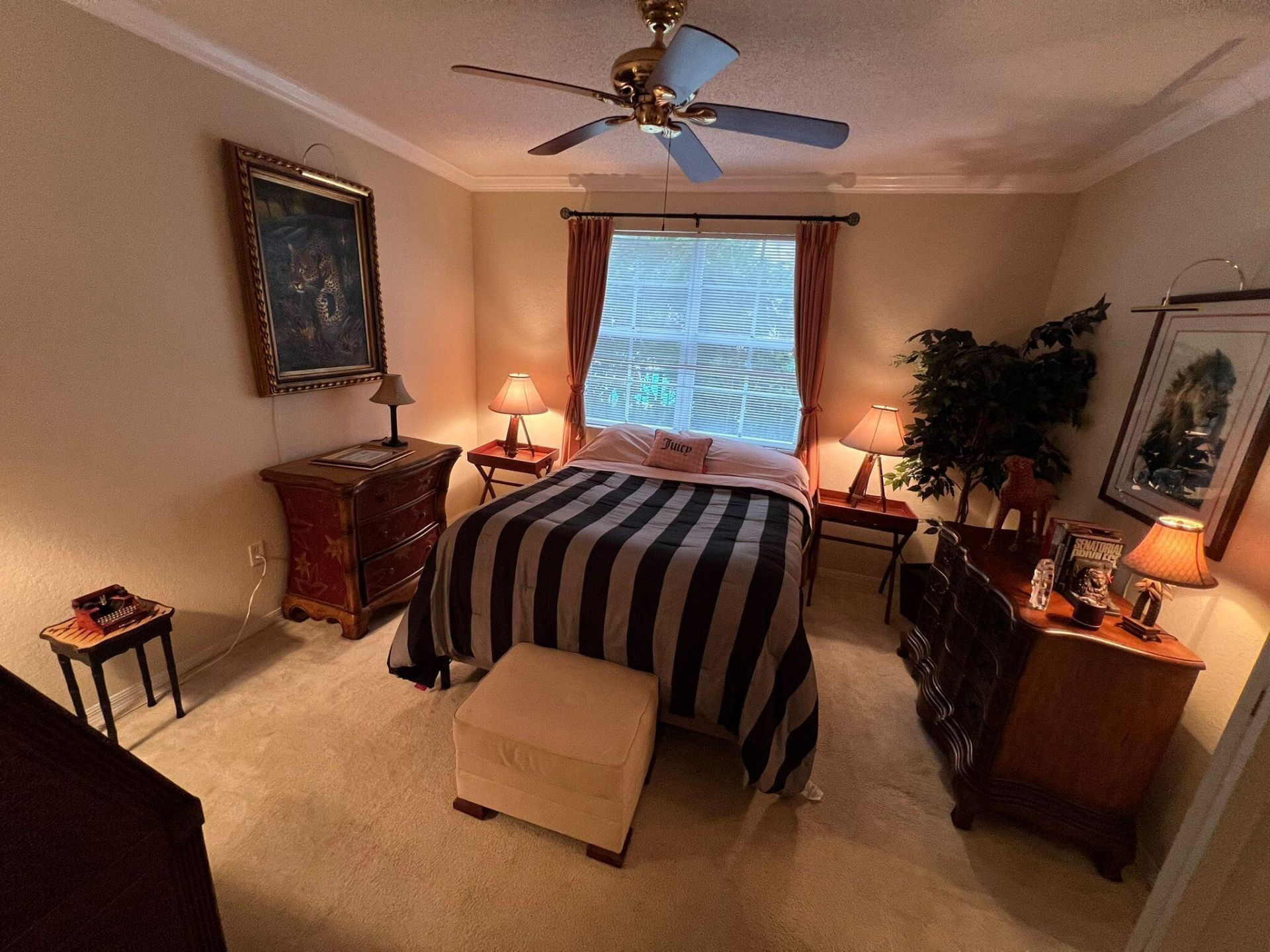 1801 N Flagler (seasonal Or Annual) Drive, Unit 101, West Palm Beach, FL 33407 Photo