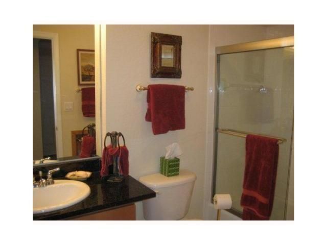 1801 N Flagler (seasonal Or Annual) Drive, Unit 101, West Palm Beach, FL 33407 Photo