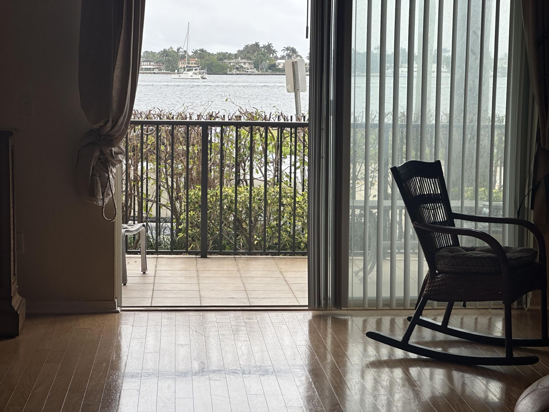 1801 N Flagler (seasonal Or Annual) Drive, Unit 101, West Palm Beach, FL 33407 Photo