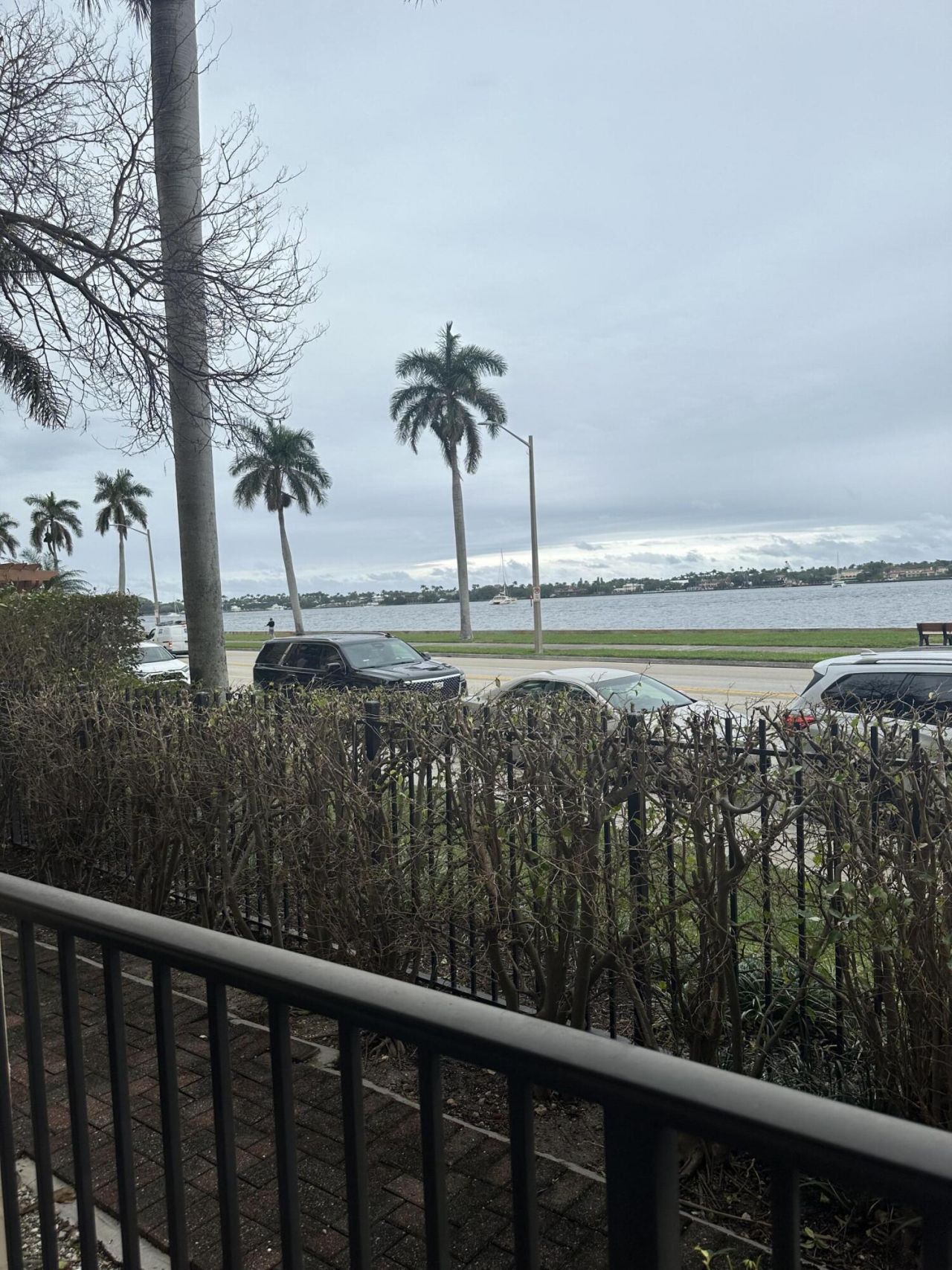 1801 N Flagler (seasonal Or Annual) Drive, Unit 101, West Palm Beach, FL 33407 Photo