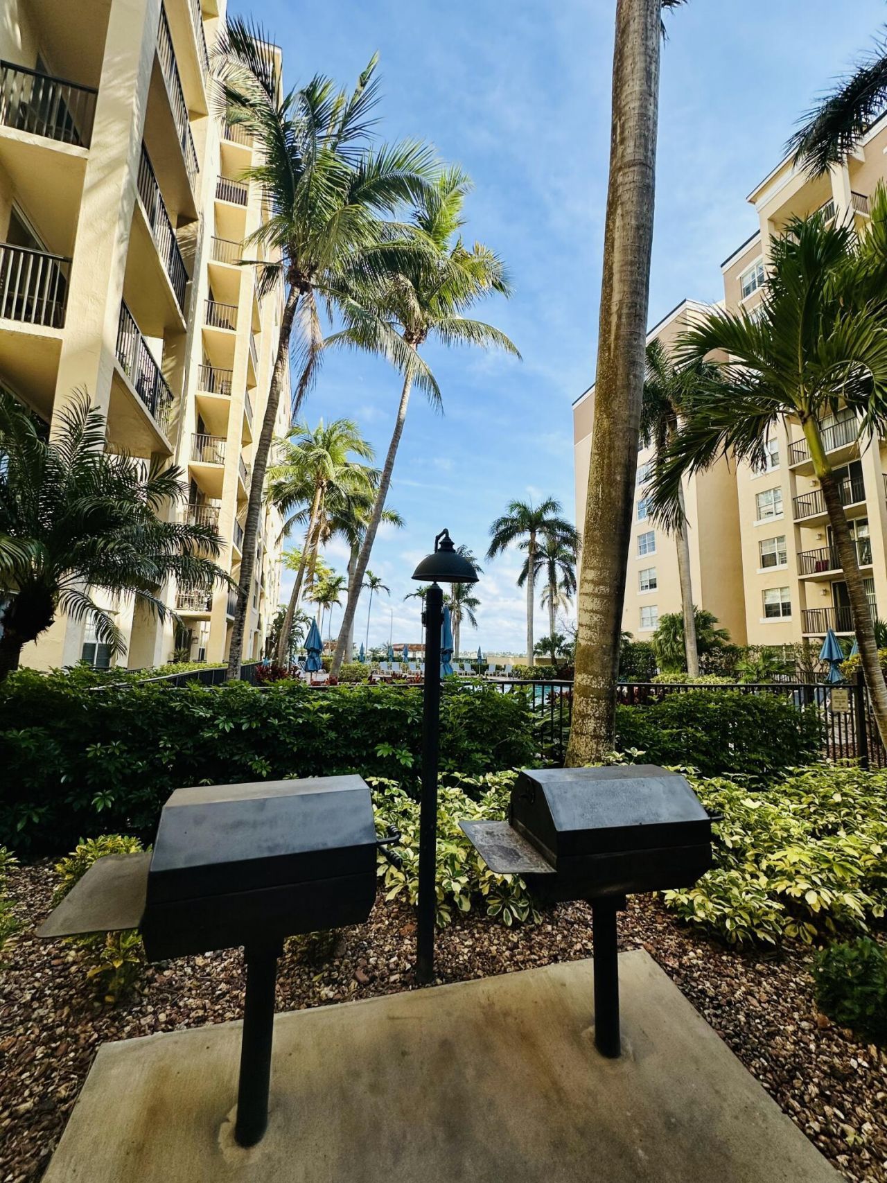 1801 N Flagler (seasonal Or Annual) Drive, Unit 101, West Palm Beach, FL 33407 Photo