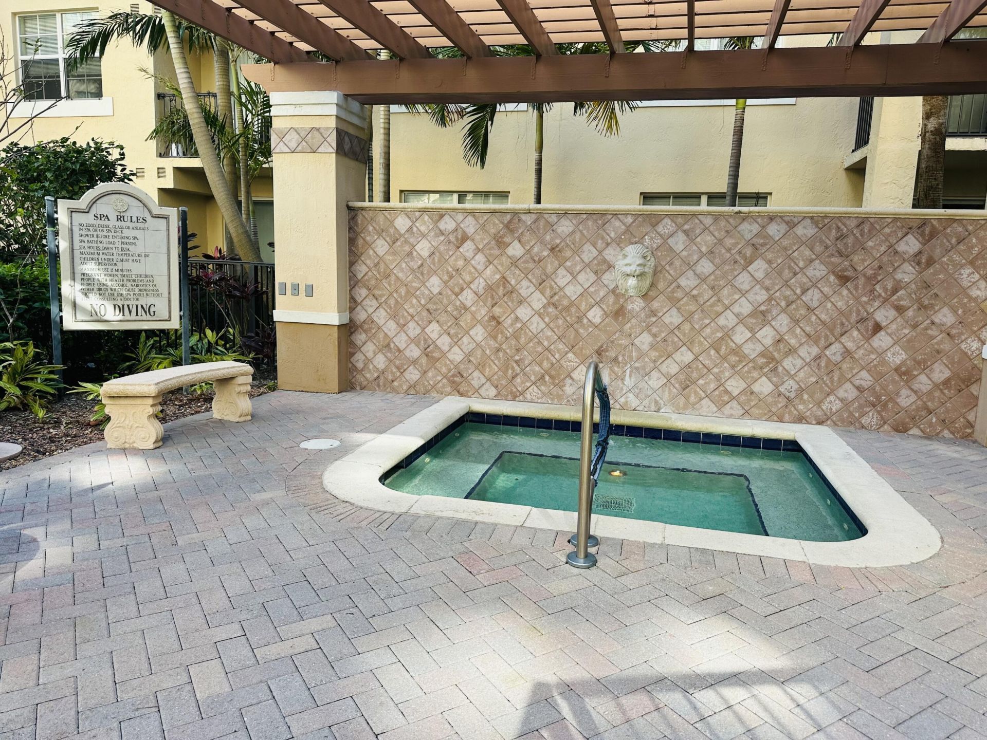 1801 N Flagler (seasonal Or Annual) Drive, Unit 101, West Palm Beach, FL 33407 Photo