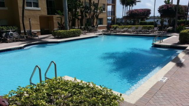 1801 N Flagler (seasonal Or Annual) Drive, Unit 101, West Palm Beach, FL 33407 Photo