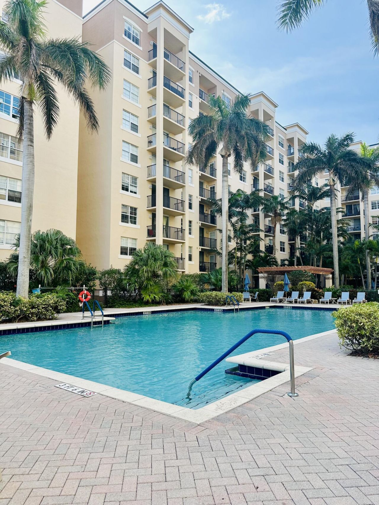 1801 N Flagler (seasonal Or Annual) Drive, Unit 101, West Palm Beach, FL 33407 Photo