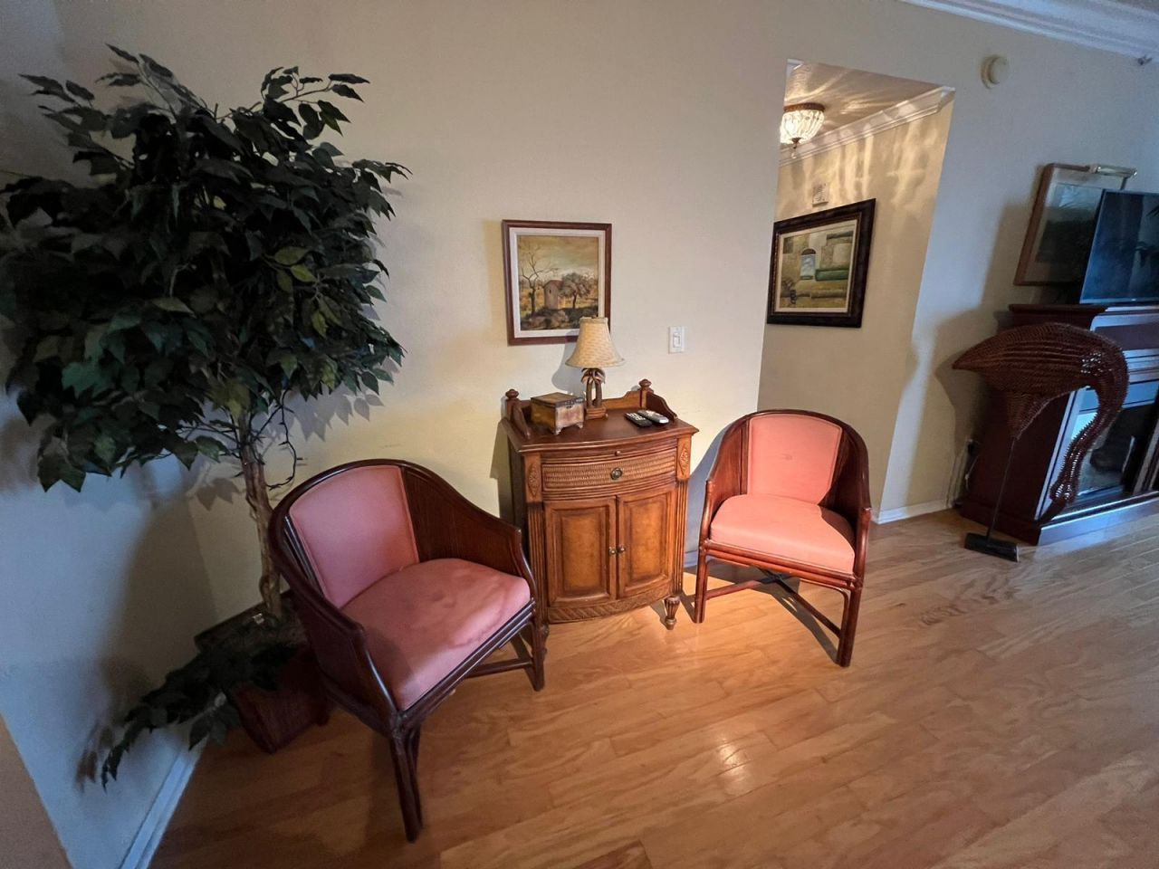 1801 N Flagler (seasonal Or Annual) Drive, Unit 101, West Palm Beach, FL 33407 Photo