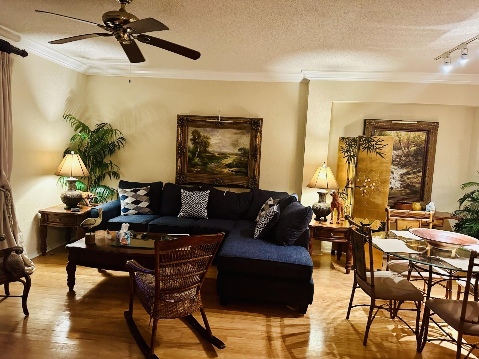 1801 N Flagler (seasonal Or Annual) Drive, Unit 101, West Palm Beach, FL 33407 Photo