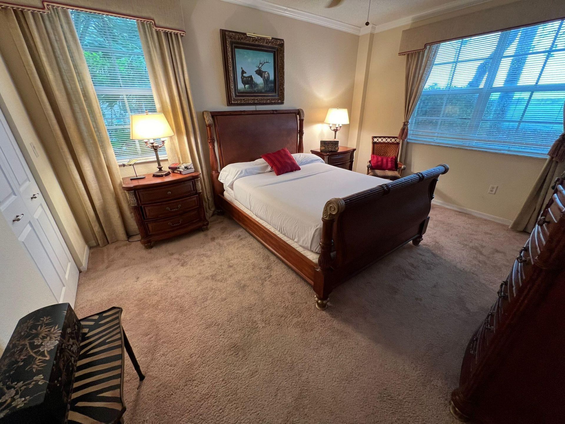 1801 N Flagler (seasonal Or Annual) Drive, Unit 101, West Palm Beach, FL 33407 Photo