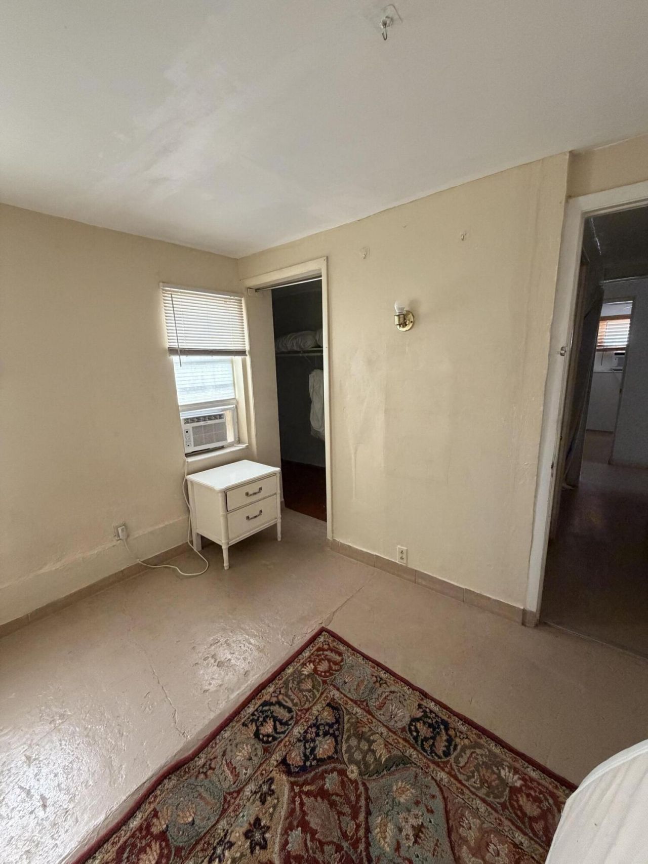 198 SE 4th Street, Delray Beach, FL 33483 Photo