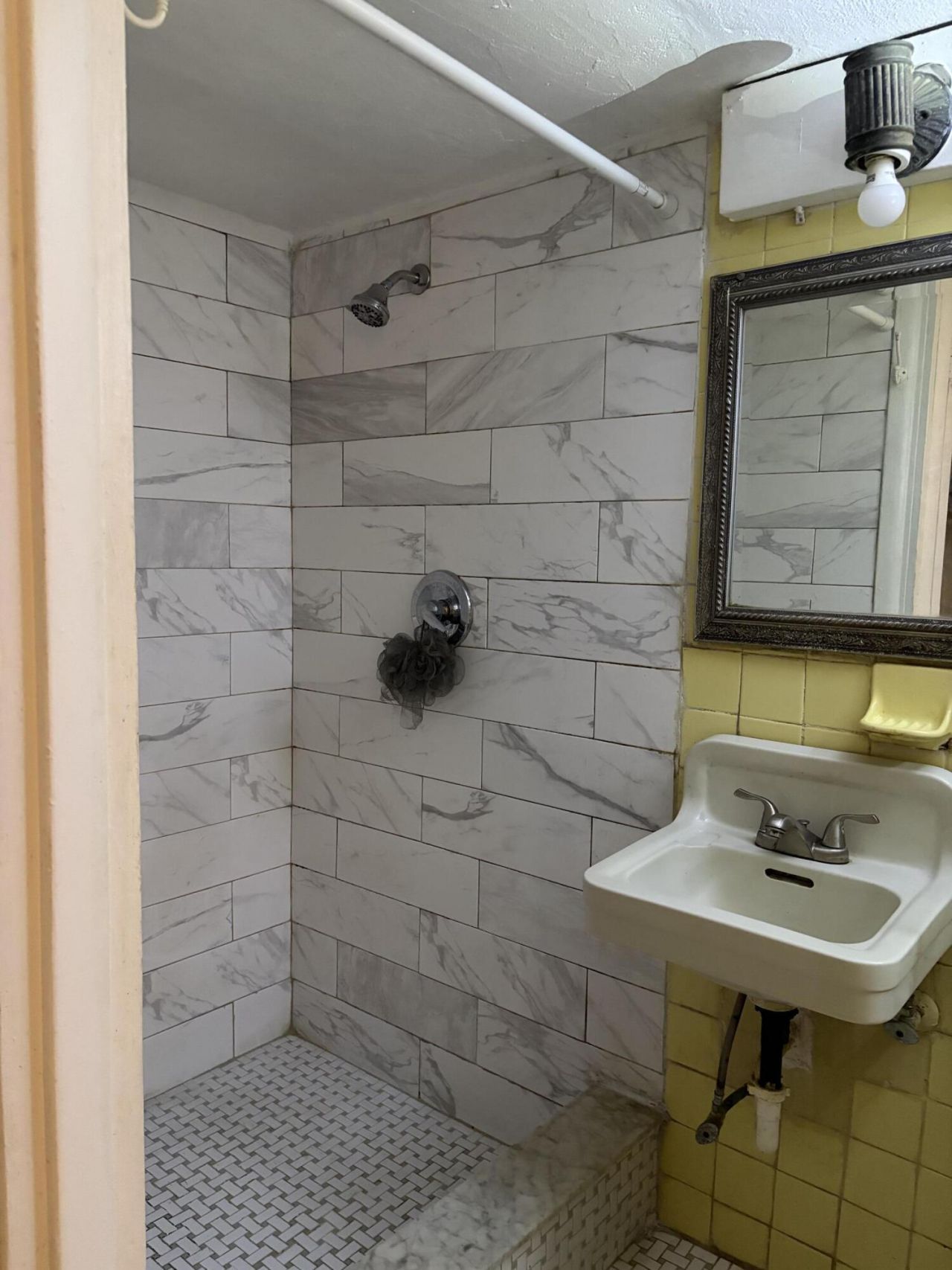 198 SE 4th Street, Delray Beach, FL 33483 Photo