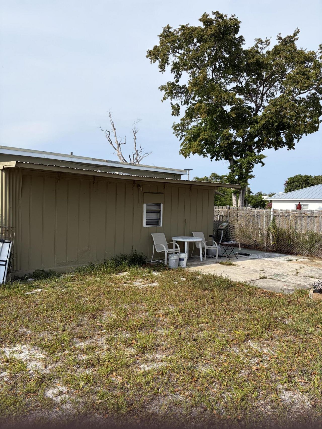 198 SE 4th Street, Delray Beach, FL 33483 Photo