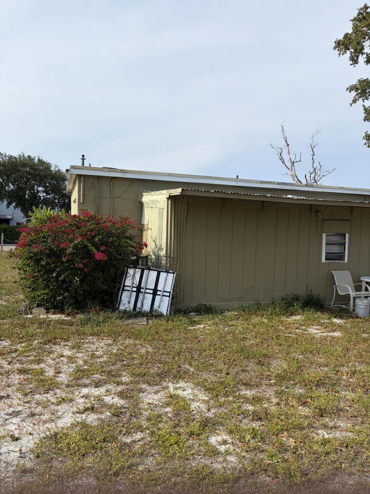198 SE 4th Street, Delray Beach, FL 33483 Photo