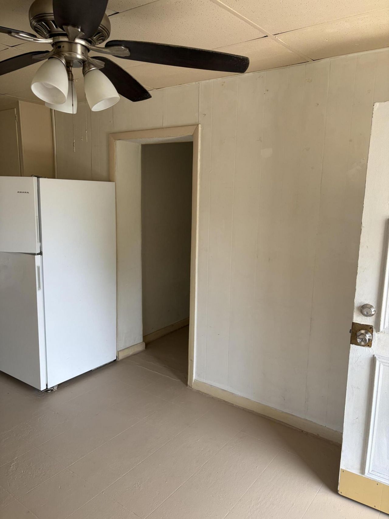 198 SE 4th Street, Delray Beach, FL 33483 Photo