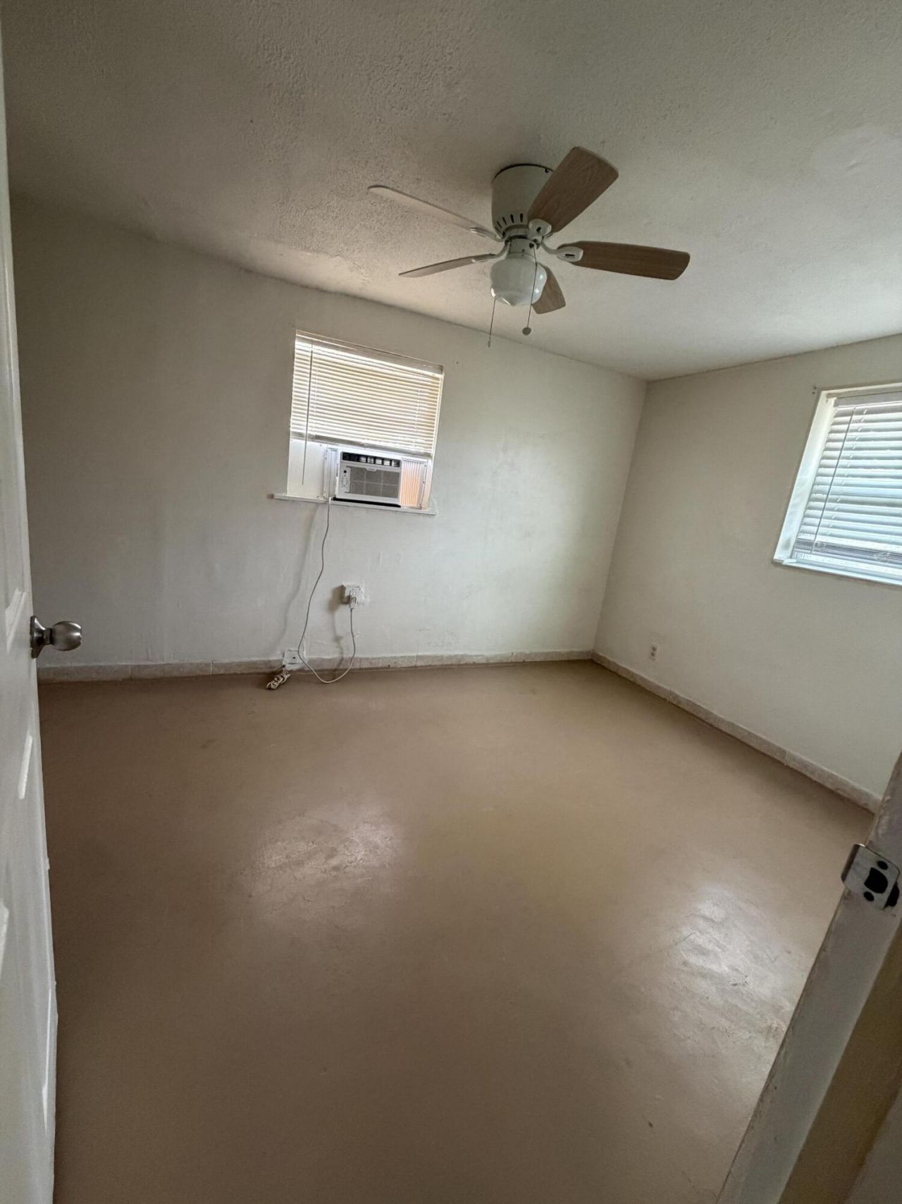 198 SE 4th Street, Delray Beach, FL 33483 Photo