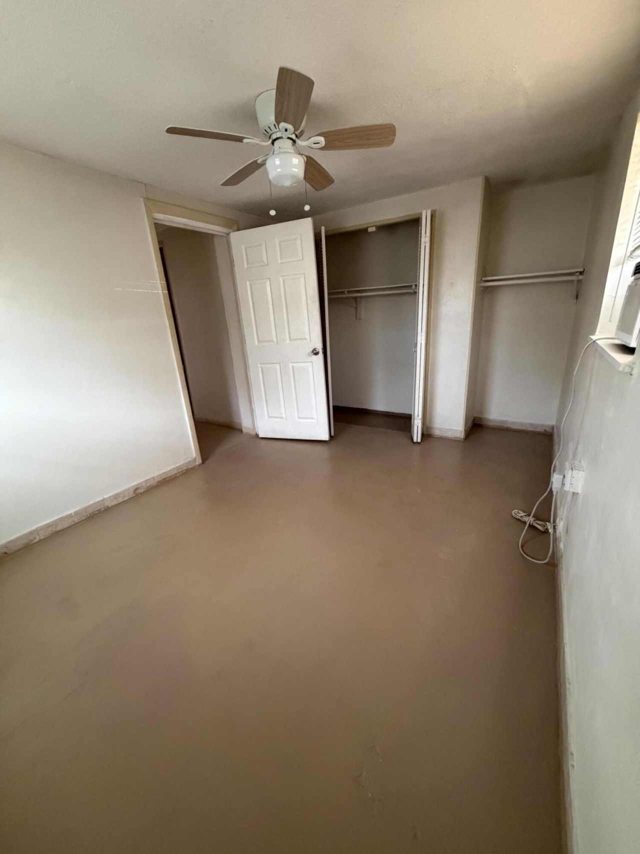 198 SE 4th Street, Delray Beach, FL 33483 Photo