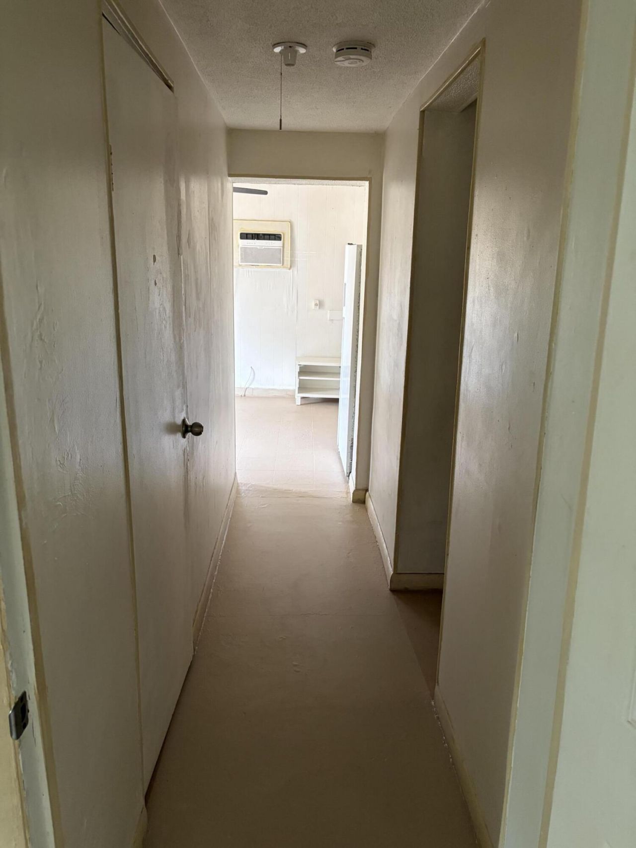 198 SE 4th Street, Delray Beach, FL 33483 Photo