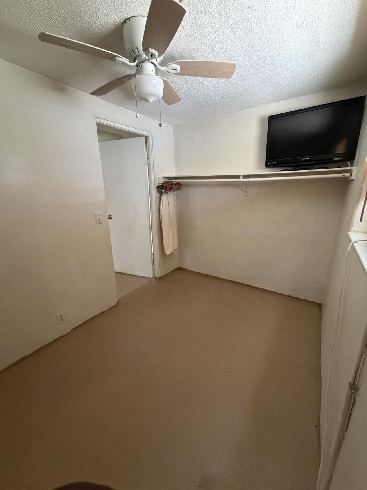 198 SE 4th Street, Delray Beach, FL 33483 Photo