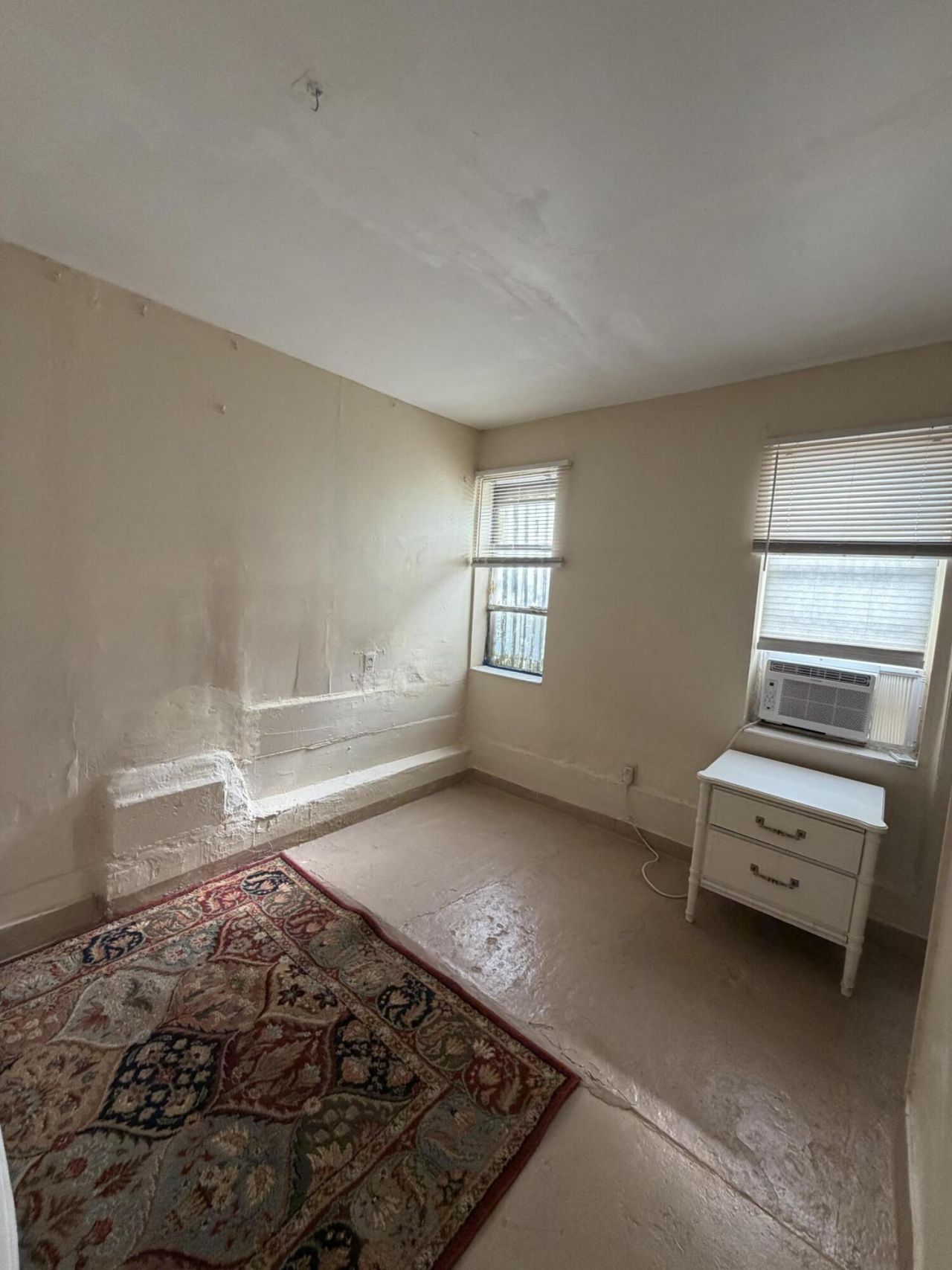 198 SE 4th Street, Delray Beach, FL 33483 Photo
