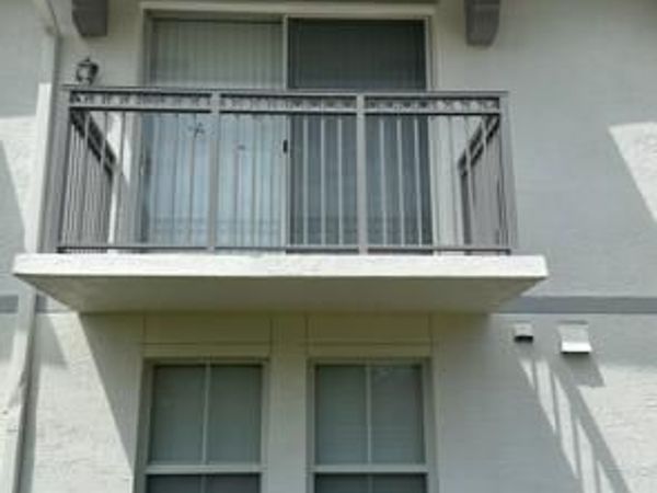 2036 Alta Meadows Lane, Unit 1403, Delray Beach, FL 33444