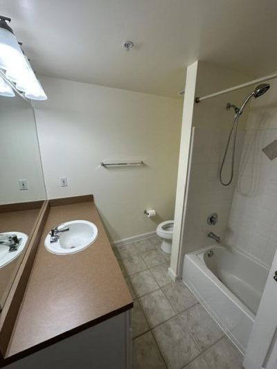 2036 Alta Meadows Lane, Unit 1403, Delray Beach, FL 33444 Photo