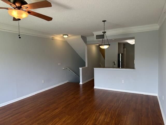 2036 Alta Meadows Lane, Unit 1403, Delray Beach, FL 33444 Photo