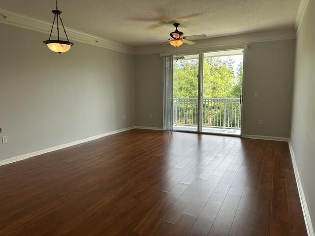 2036 Alta Meadows Lane, Unit 1403, Delray Beach, FL 33444 Photo