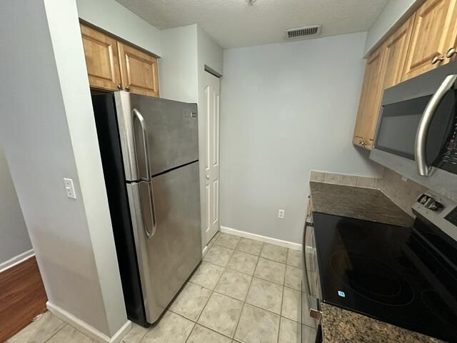 2036 Alta Meadows Lane, Unit 1403, Delray Beach, FL 33444 Photo