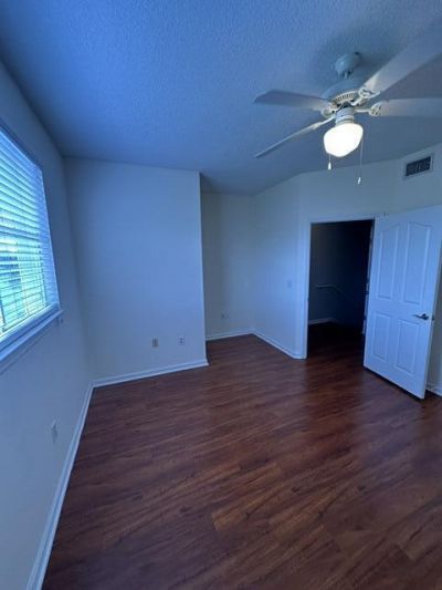 2036 Alta Meadows Lane, Unit 1403, Delray Beach, FL 33444 Photo