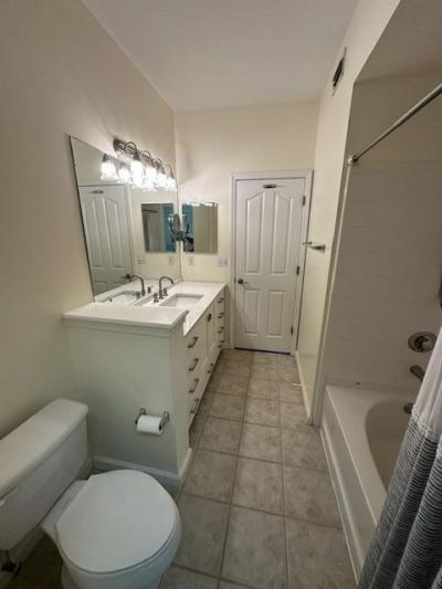 2036 Alta Meadows Lane, Unit 1403, Delray Beach, FL 33444 Photo