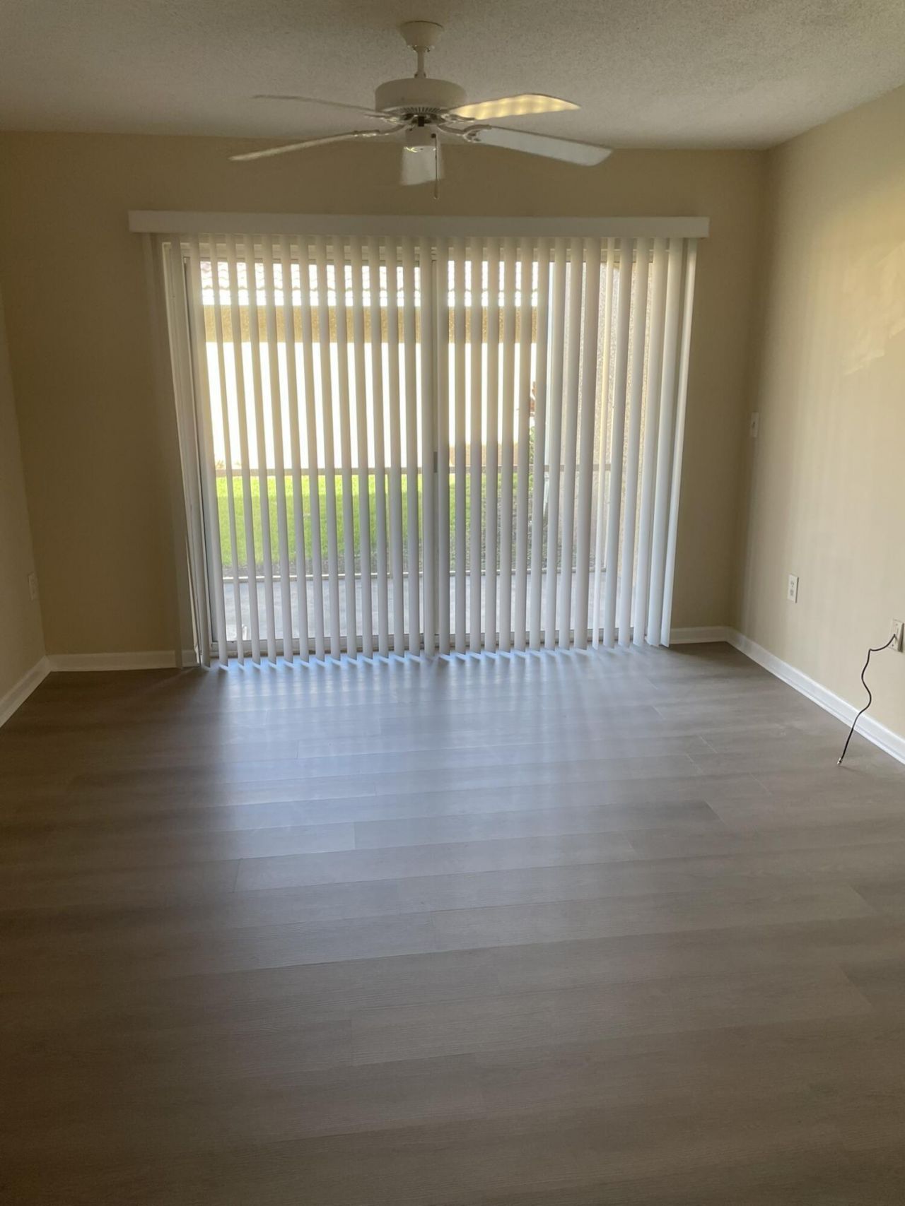 3605 NW Adriatic Lane, Unit 7-103, Jensen Beach, FL 34957 Photo